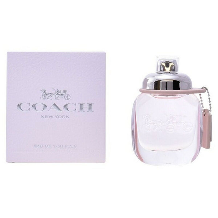 Parfum Femei Coach Woman Coach EDT