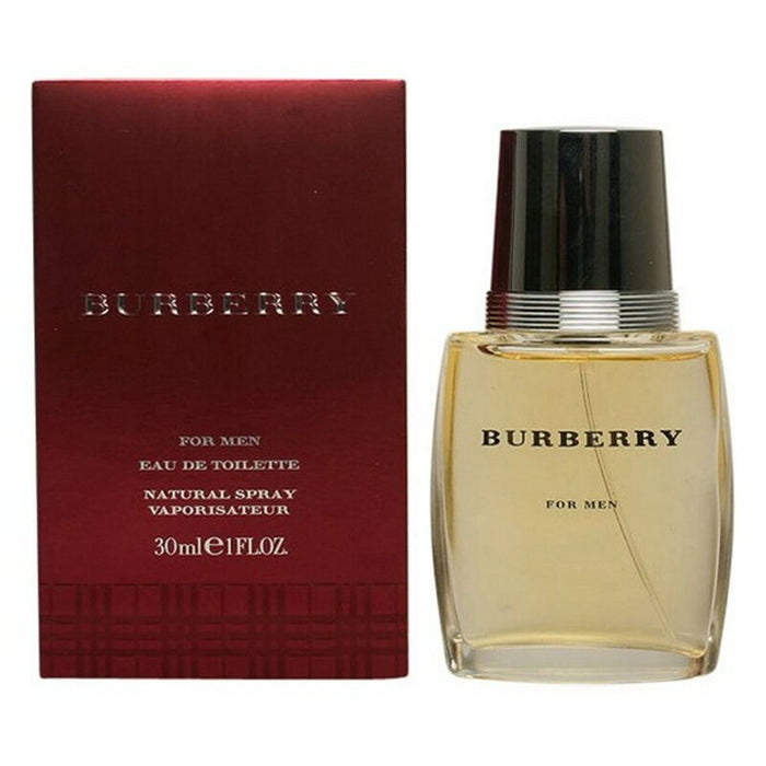 Parfum Bărbați Burberry Burberry EDT