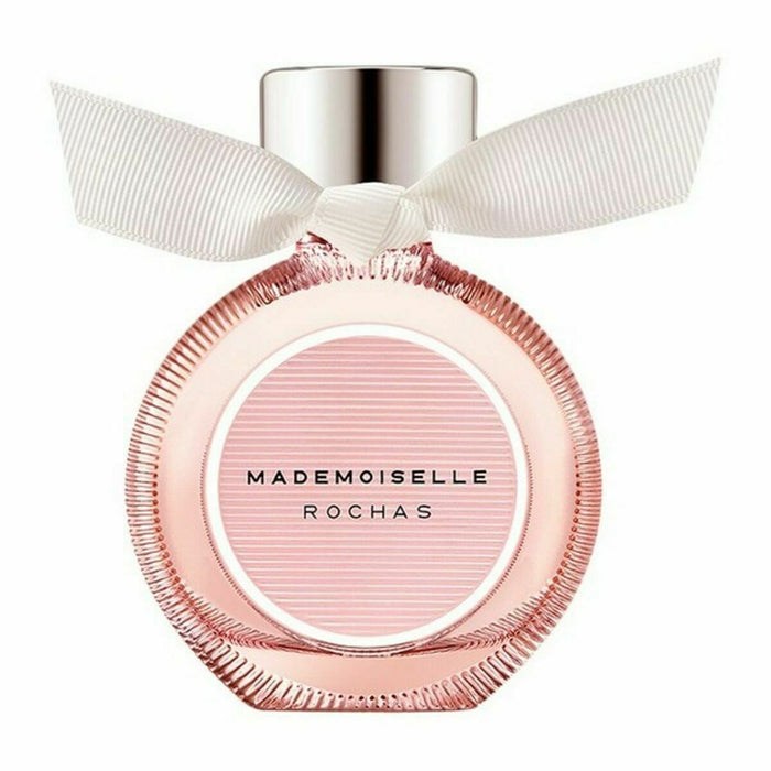 Parfum Femei Mademoiselle Rochas EDP