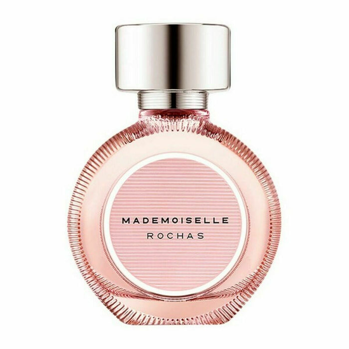 Parfum Femei Mademoiselle Rochas EDP