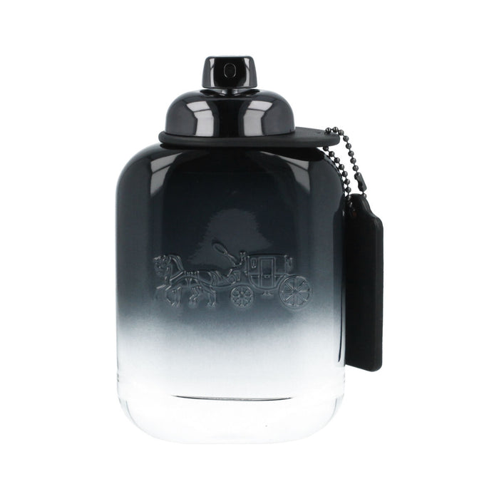 Parfum Bărbați Coach EDT For Men 100 ml