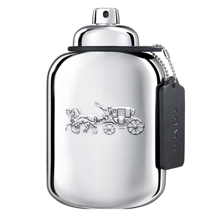 Parfum Femei Coach Platinum Coach (EDP)