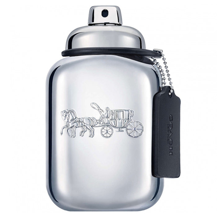 Parfum Femei Coach Platinum Coach (EDP)