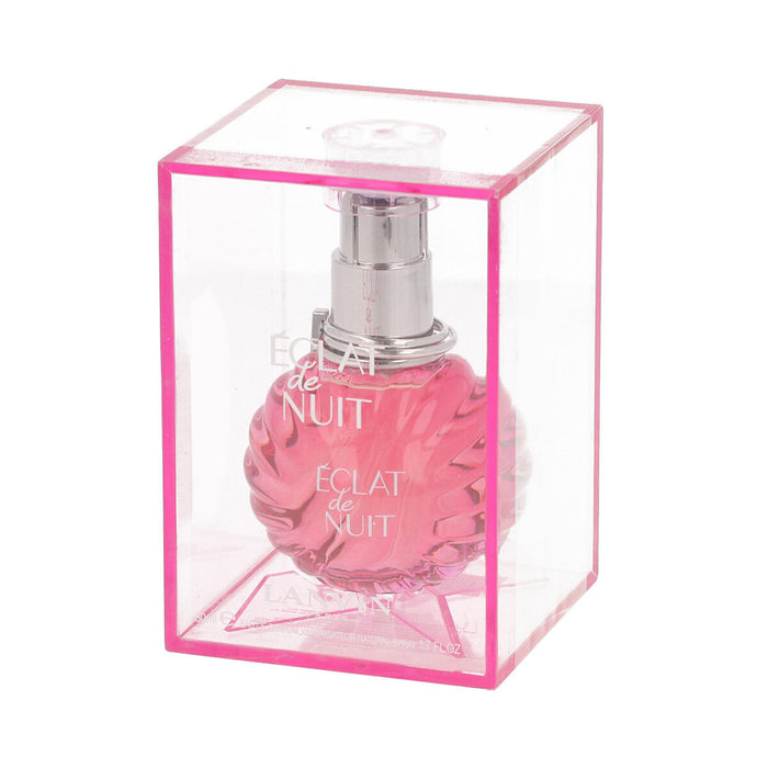 Parfum Femei Lanvin EDP Éclat de Nuit 50 ml