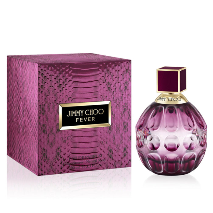 Parfum Femei Fever Jimmy Choo EDP