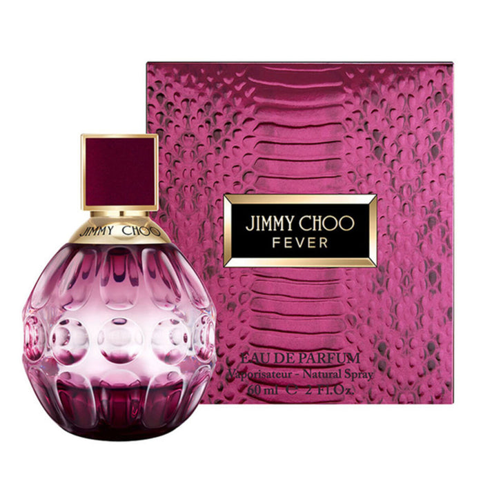 Parfum Femei Fever Jimmy Choo EDP