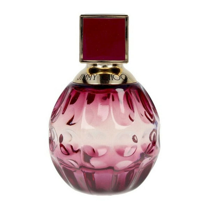 Parfum Femei Fever Jimmy Choo EDP (40 ml)