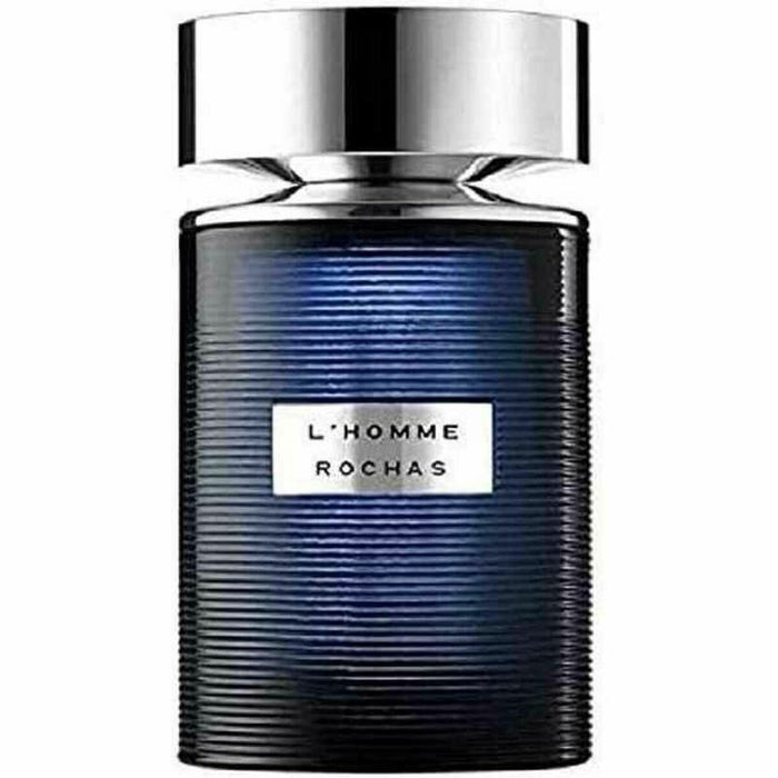 Parfum Bărbați L'Homme Rochas EDT
