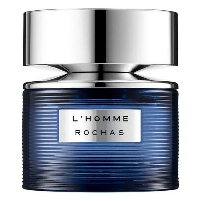 Parfum Bărbați Rochas L'Homme Rochas EDT 40 ml