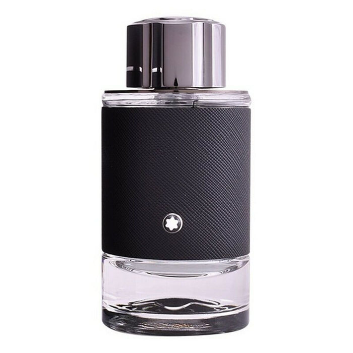 Parfum Bărbați Montblanc EDP Explorer