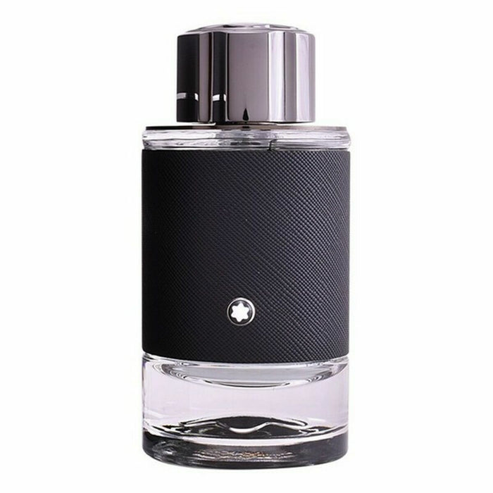 Parfum Bărbați Explorer Montblanc EDP
