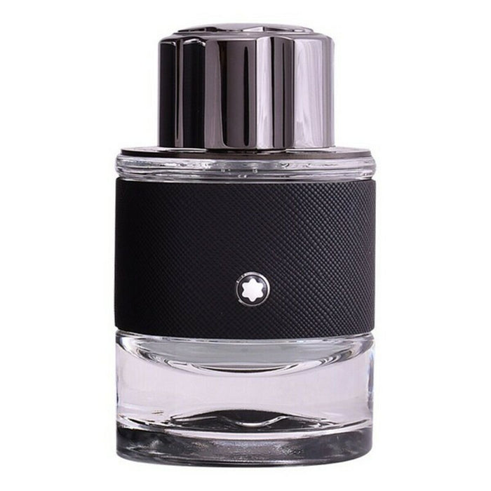 Parfum Bărbați Explorer Montblanc EDP