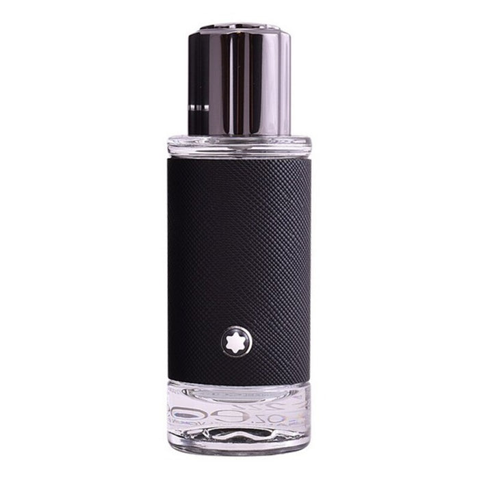 Parfum Bărbați Montblanc EDP Explorer