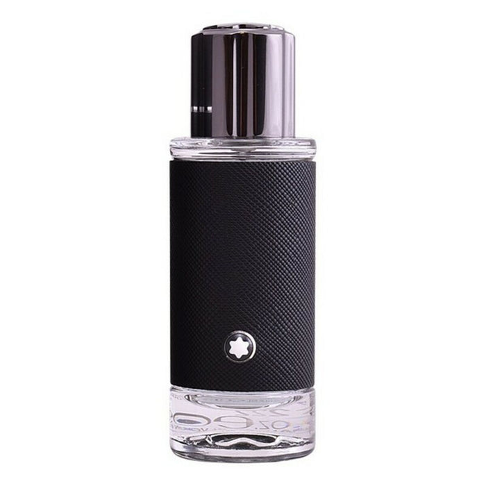 Parfum Bărbați Explorer Montblanc EDP