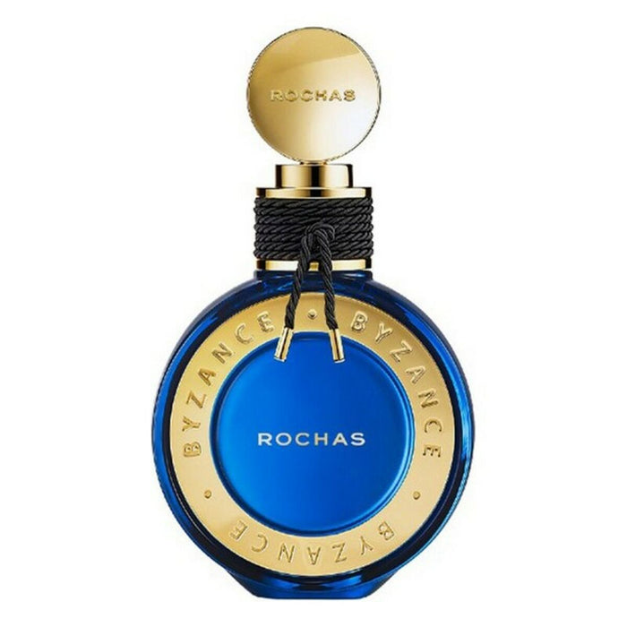 Parfum Femei Byzance Rochas