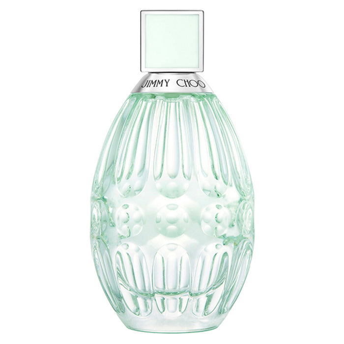 Parfum Femei Floral Jimmy Choo (EDT)