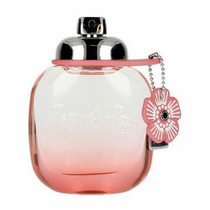 Parfum Femei Coach Floral Blush Coach EDP