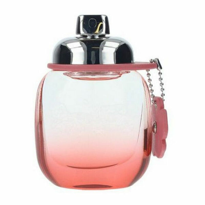 Parfum Femei Coach Floral Blush Coach EDP
