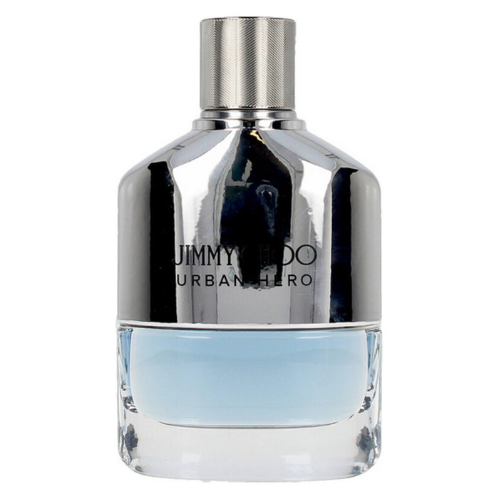 Parfum Bărbați Jimmy Choo Urban Hero Jimmy Choo EDP Jimmy Choo Urban Hero