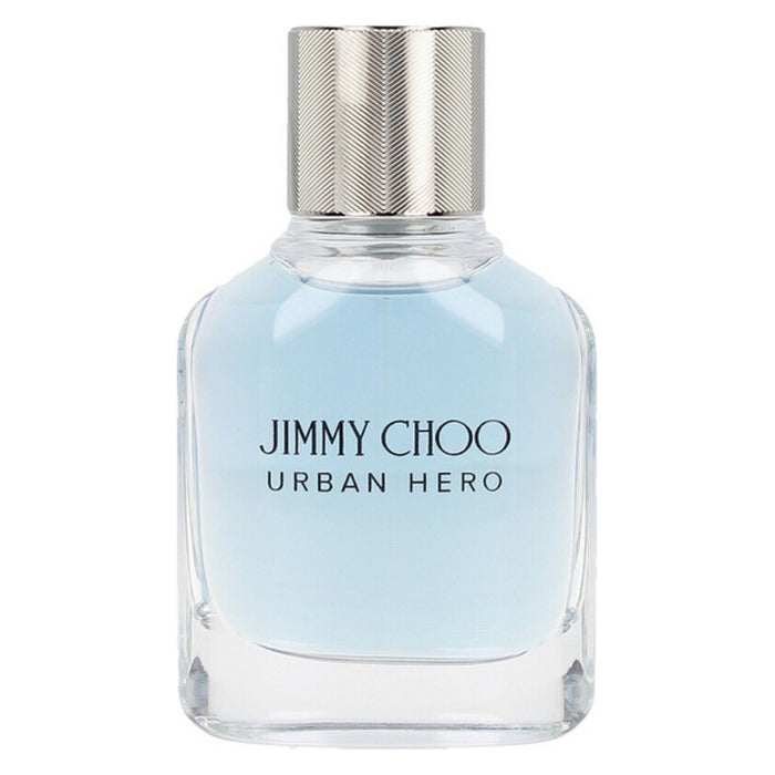 Parfum Bărbați Jimmy Choo Urban Hero Jimmy Choo EDP Jimmy Choo Urban Hero