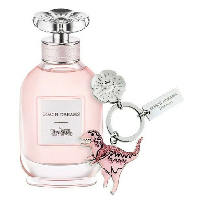 Parfum Femei Dreams Coach EDP (90 ml) (90 ml)