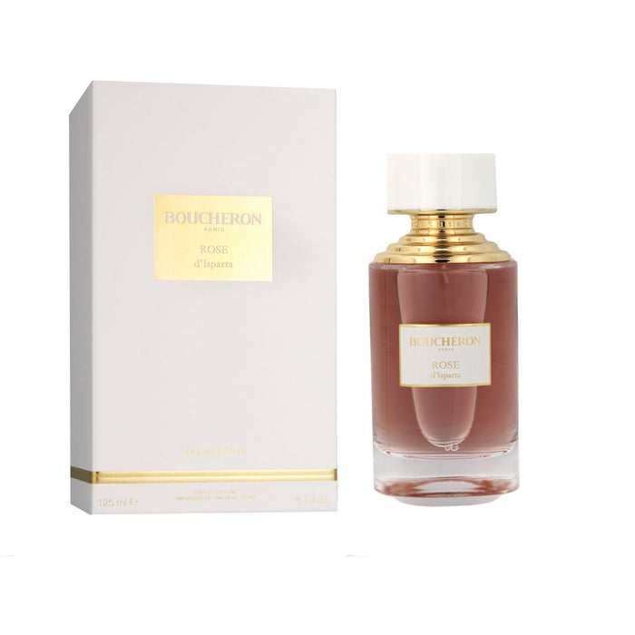 Parfum Femei Boucheron EDP Rose D'Isparta 125 ml