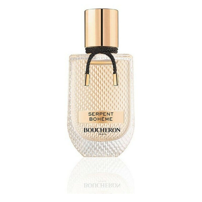 Parfum Femei Serpent Bohème Boucheron EDP Serpent Bohème
