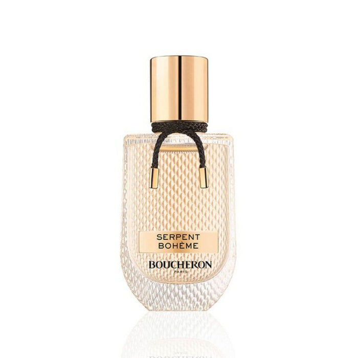 Parfum Femei Serpent Bohème Boucheron (30 ml)