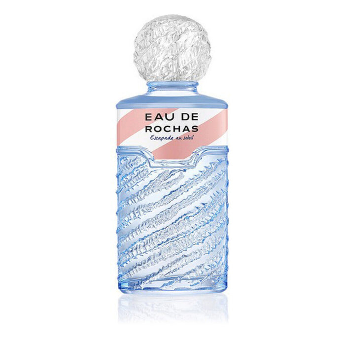 Parfum Femei Escapade Au Soleil Rochas EDT (100 ml) (100 ml)