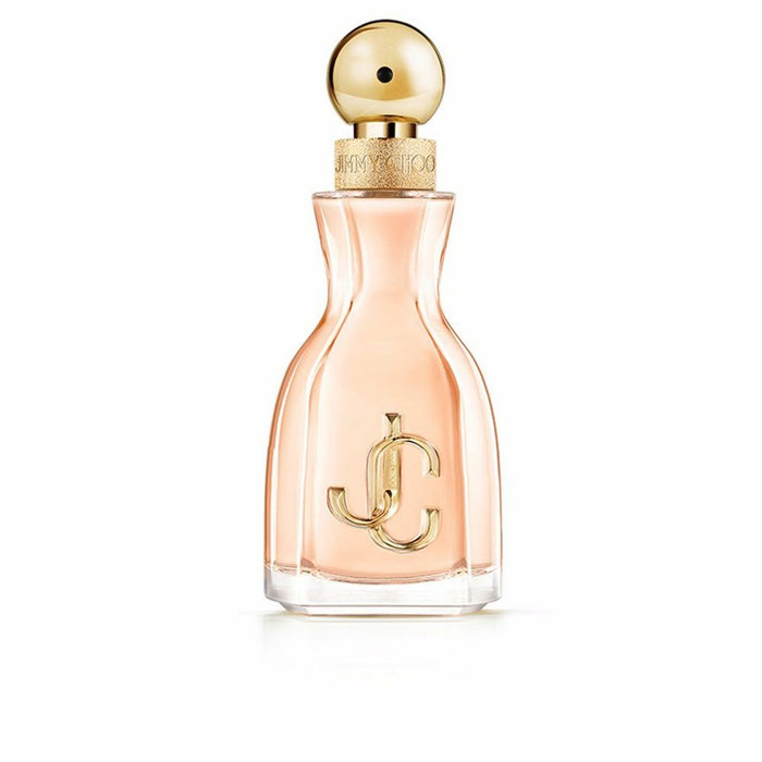 Parfum Femei Jimmy Choo I  Want Choo