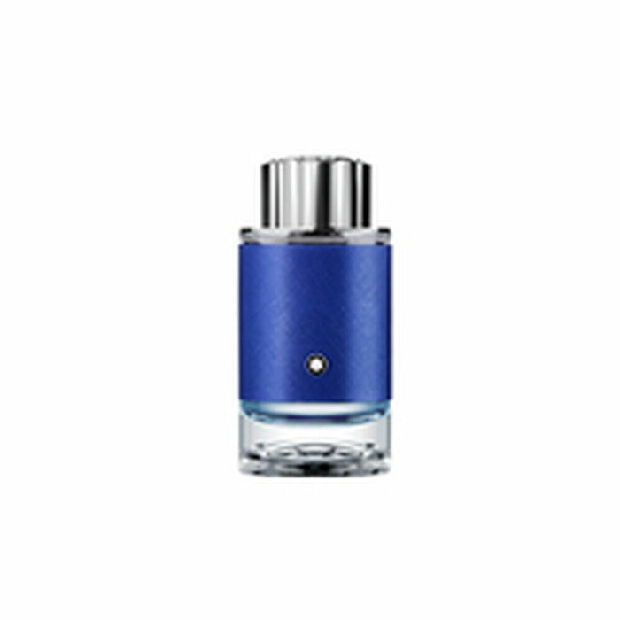 Parfum Bărbați Explorer Ultra Blue Montblanc EDP
