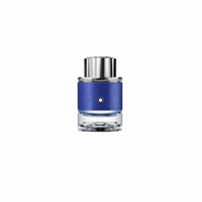 Parfum Bărbați Explorer Ultra Blue Montblanc EDP