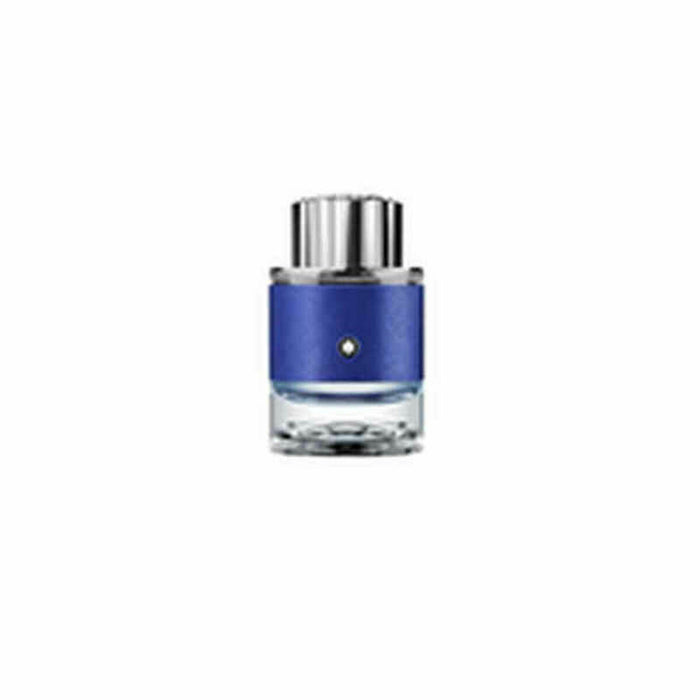 Parfum Bărbați Explorer Ultra Blue Montblanc Explorer Ultra Blue (60 ml)