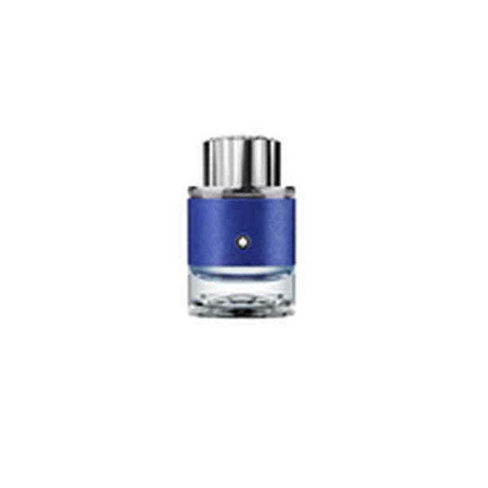 Parfum Bărbați Montblanc Explorer Ultra Blue EDP EDP 60 ml