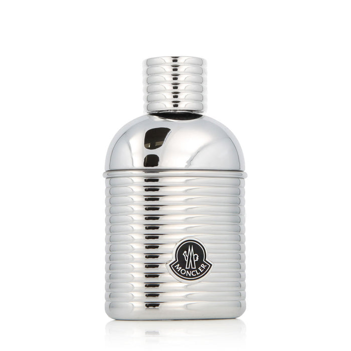 Parfum Bărbați Moncler EDP Pour Homme 100 ml