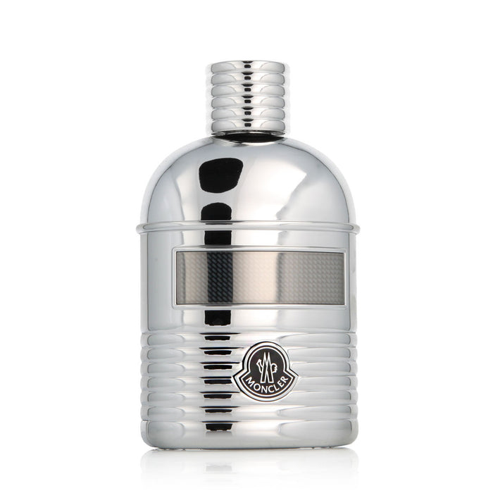 Parfum Bărbați Moncler EDP Pour Homme 150 ml