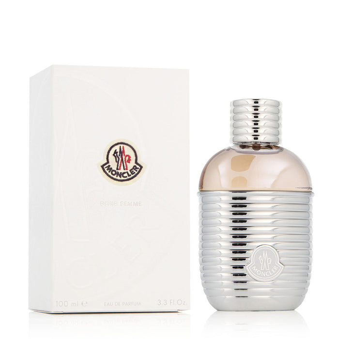 Parfum Femei Moncler EDP Pour Femme 100 ml