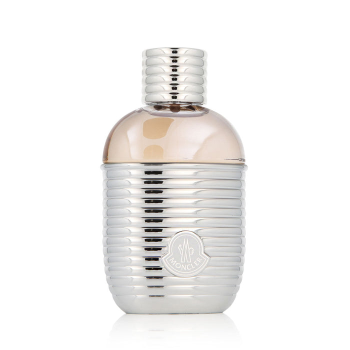 Parfum Femei Moncler EDP Pour Femme 100 ml