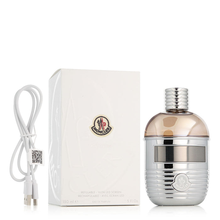 Parfum Femei Moncler EDP Pour Femme 150 ml