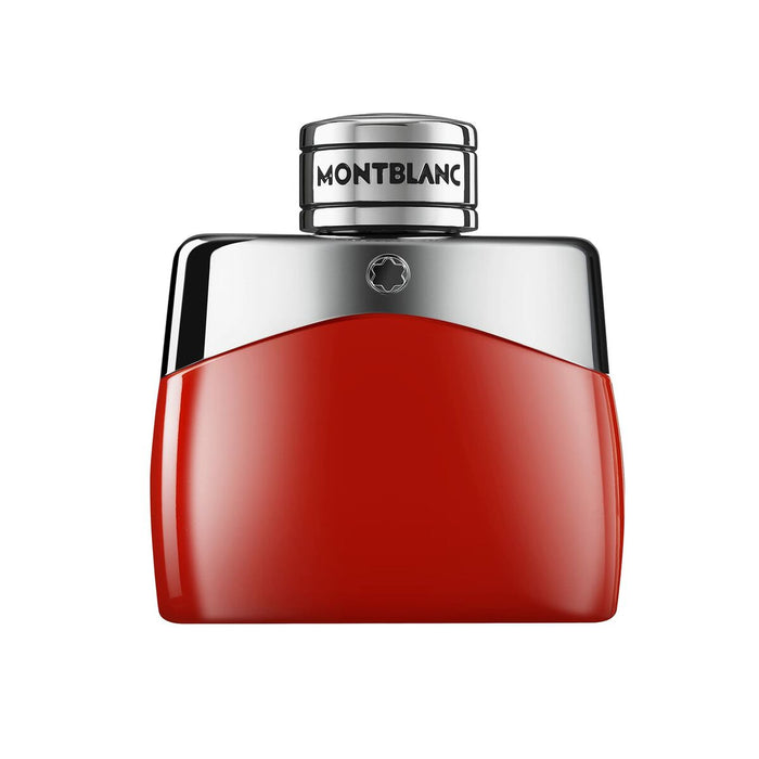Parfum Bărbați Montblanc MB021A02 EDP EDP 50 ml