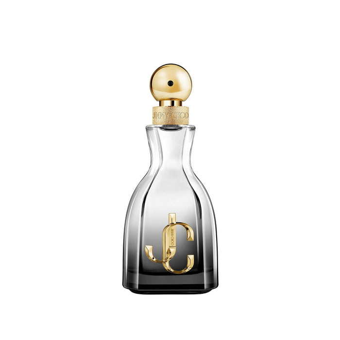 Parfum Femei Jimmy Choo I WANT CHOO FOREVER EDP EDP 60 ml