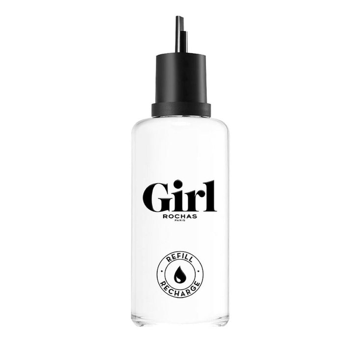Parfum Femei Rochas EDT 150 ml Girl