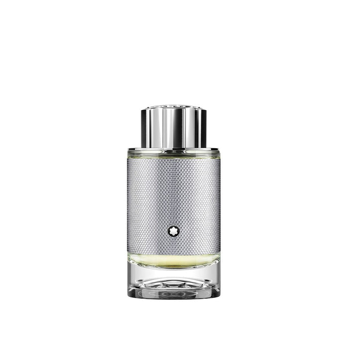 Parfum Bărbați Montblanc EDP Explorer Platinum 100 ml