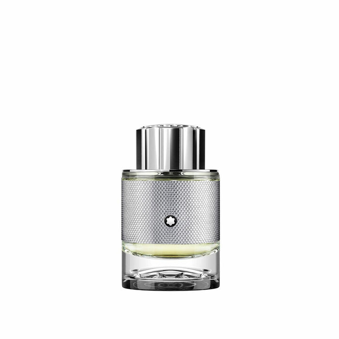 Parfum Bărbați Montblanc EDP Explorer Platinum 60 ml