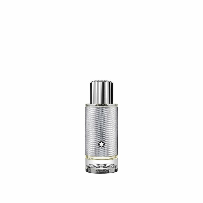 Parfum Bărbați Montblanc EXPLORER EDP EDP 30 ml