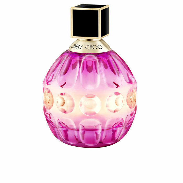 Parfum Femei Jimmy Choo ROSE PASSION EDP EDP 100 ml