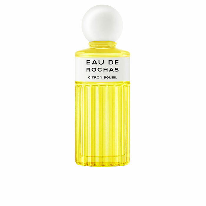 Parfum Femei Rochas EAU DE ROCHAS EDT 100 ml