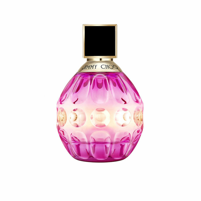 Parfum Femei Jimmy Choo EDP Rose Passion 60 ml