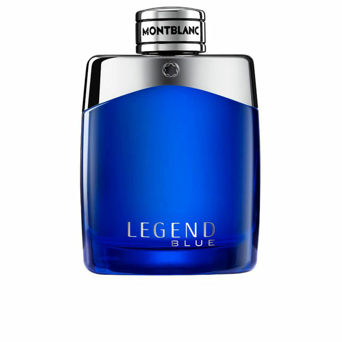 Parfum Bărbați Montblanc Legend Blue EDP 100 ml