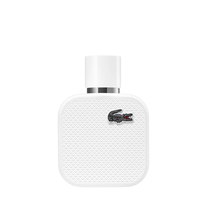 Parfum Bărbați Lacoste L.12.12 Blanc EDP 50 ml
